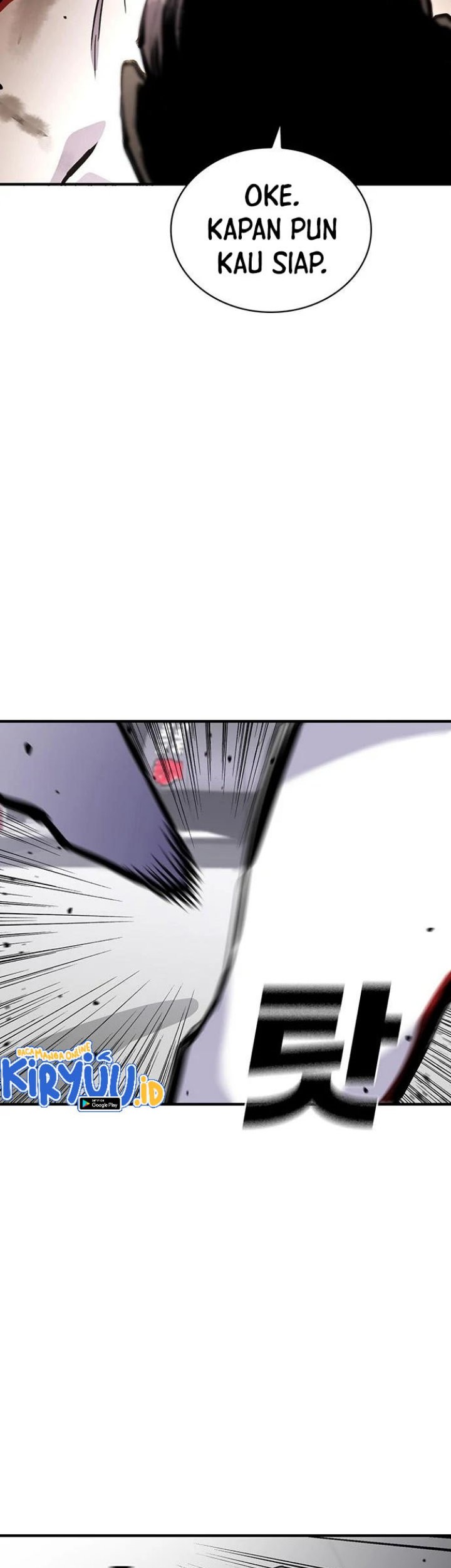 Ranker (2022) Chapter 40 Gambar 28