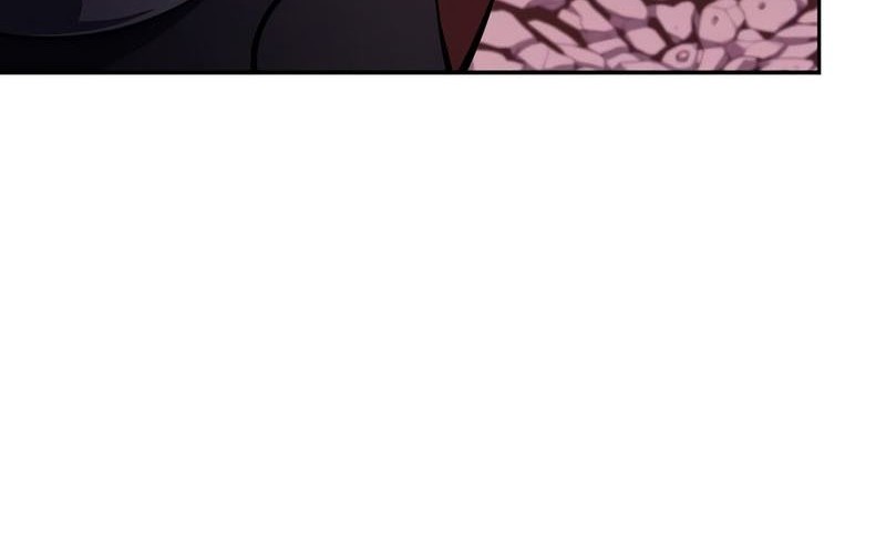Solo Max-Level Newbie Chapter 119 Gambar 52