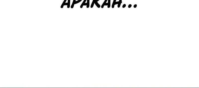 The Youngest Son Of A Rich Family Chapter 65 Gambar 78