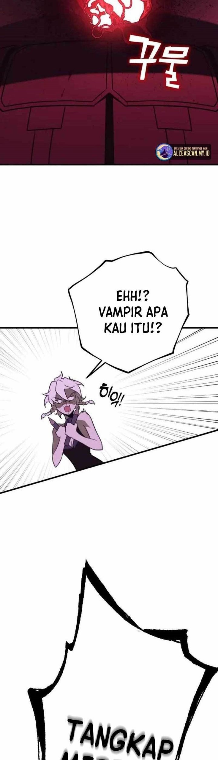DANTALIAN Chapter 37 Gambar 28