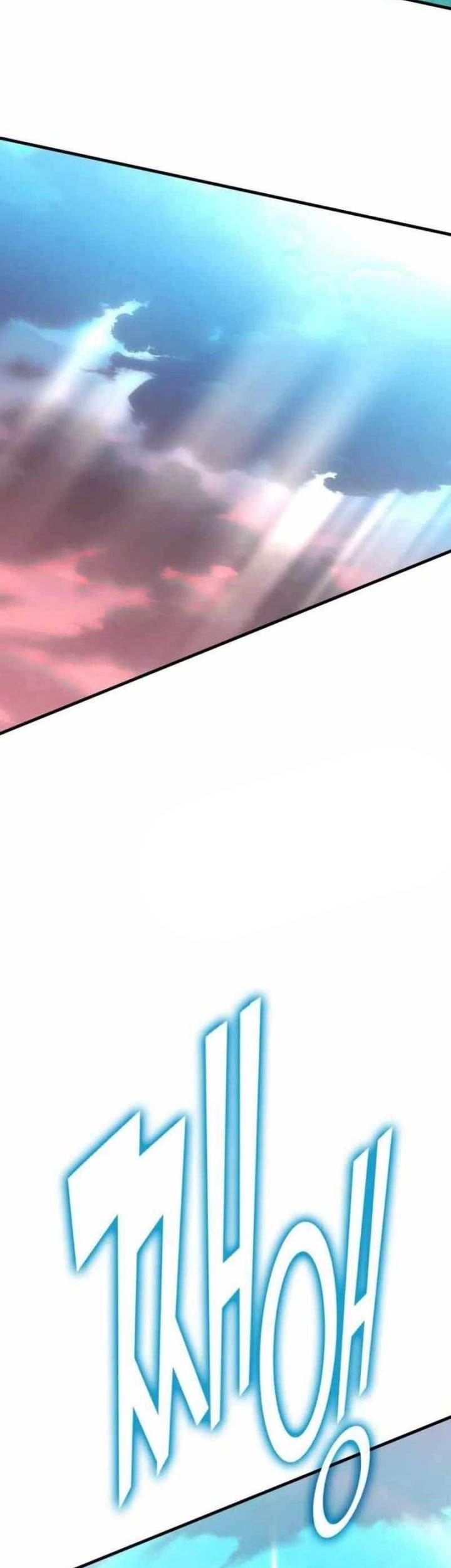 DANTALIAN Chapter 37 Gambar 41