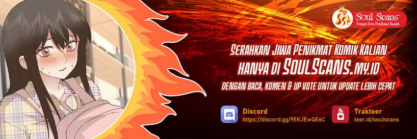 Baca Manhua I Really Don’t Want to Be Reborn Chapter 75 Gambar 2