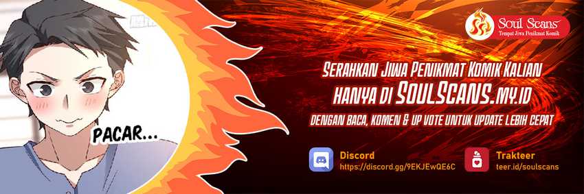 Baca Manhua I Really Don’t Want to Be Reborn Chapter 74 Gambar 2