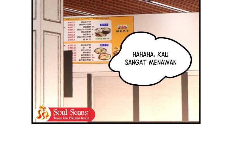 I Really Don’t Want to Be Reborn Chapter 74 Gambar 26