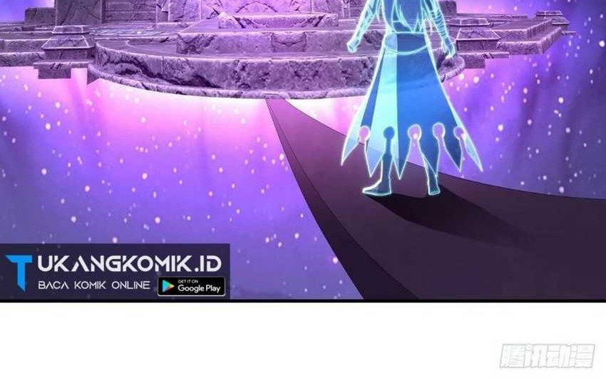 Peerless Soul Chapter 542 Gambar 20