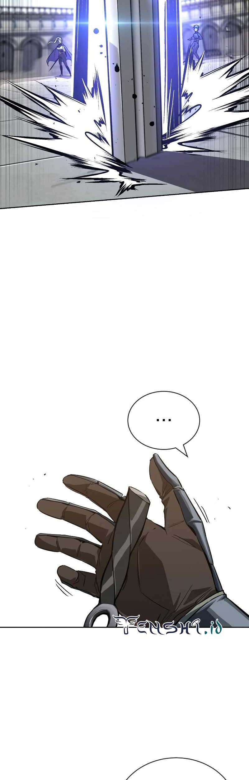 Lazy Prince Becomes a Genius Chapter 88 Gambar 36
