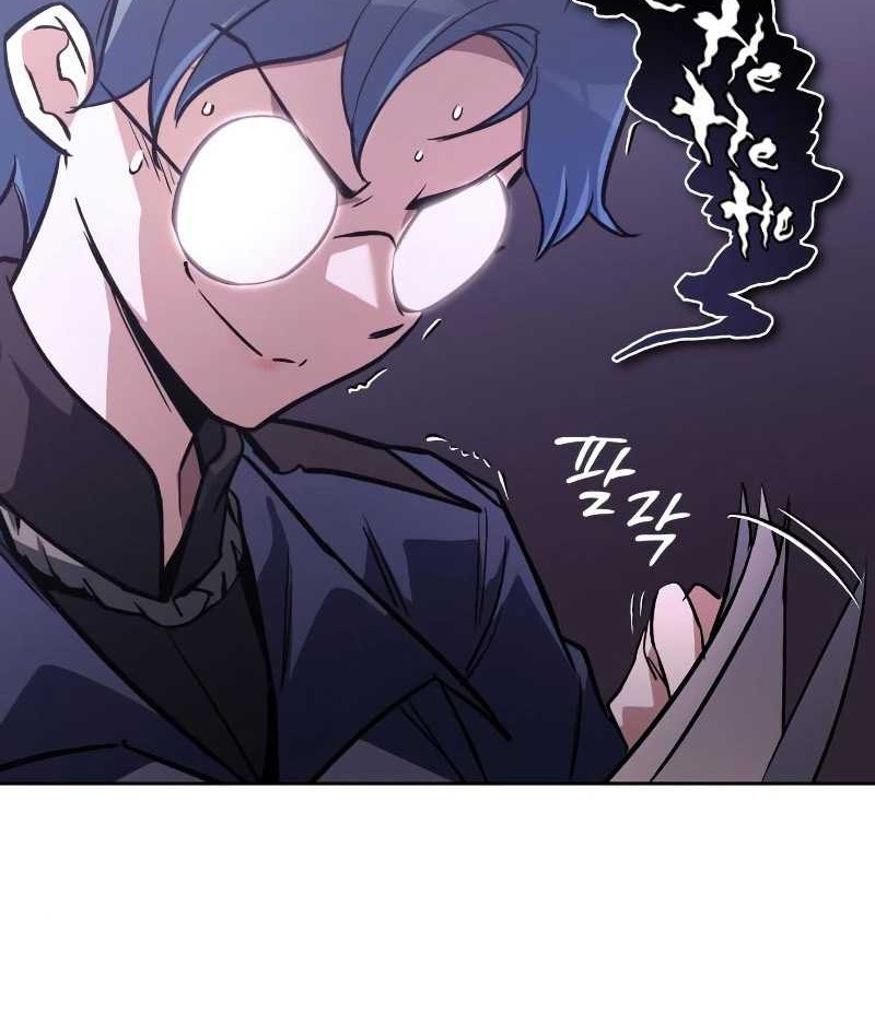 Lazy Prince Becomes a Genius Chapter 88 Gambar 41
