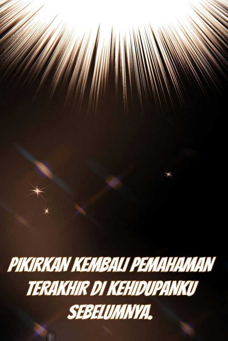Lazy Prince Becomes a Genius Chapter 88 Gambar 65