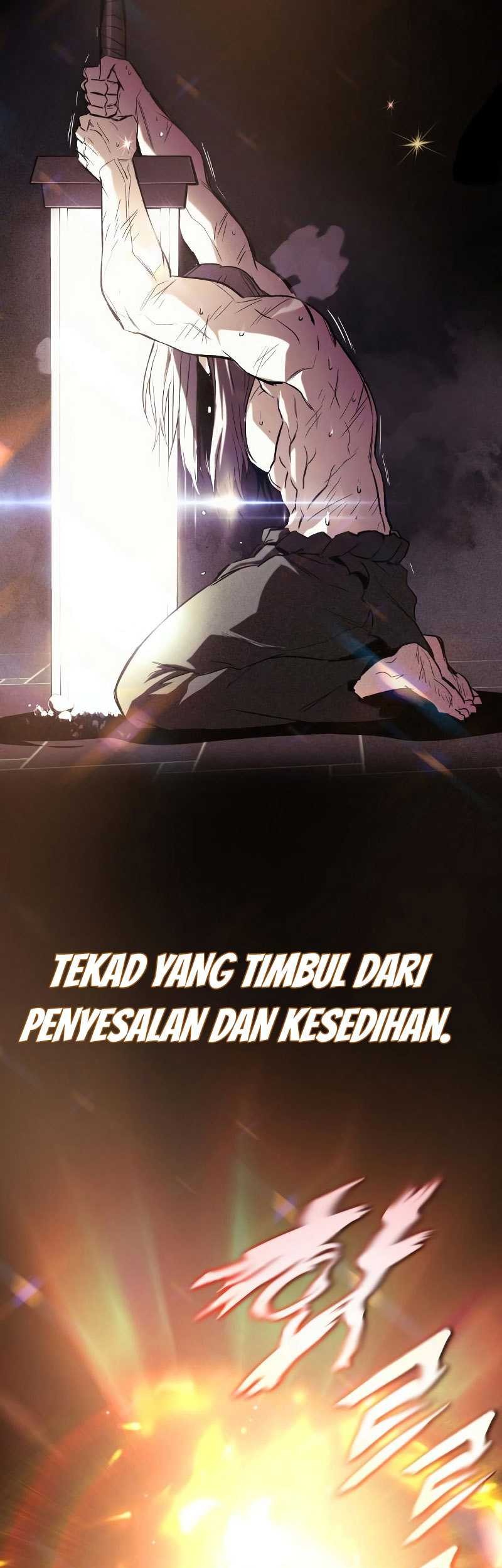 Lazy Prince Becomes a Genius Chapter 88 Gambar 66