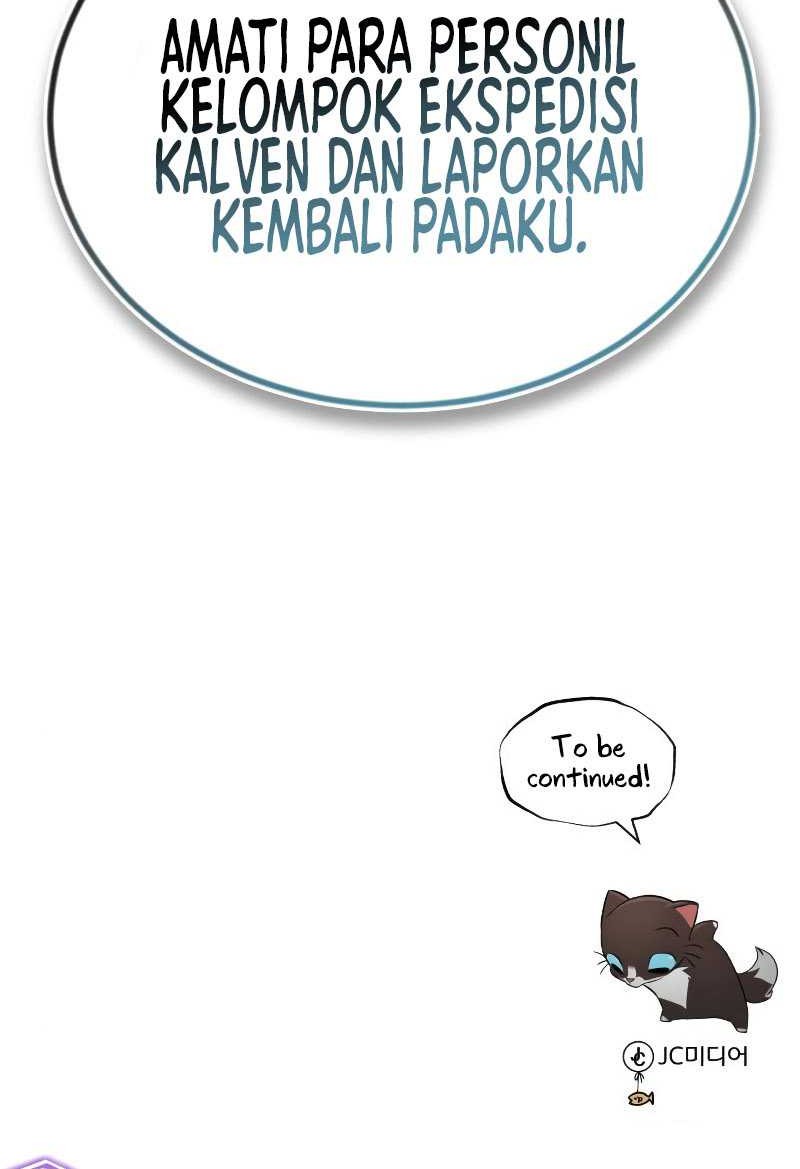 Lazy Prince Becomes a Genius Chapter 88 Gambar 79