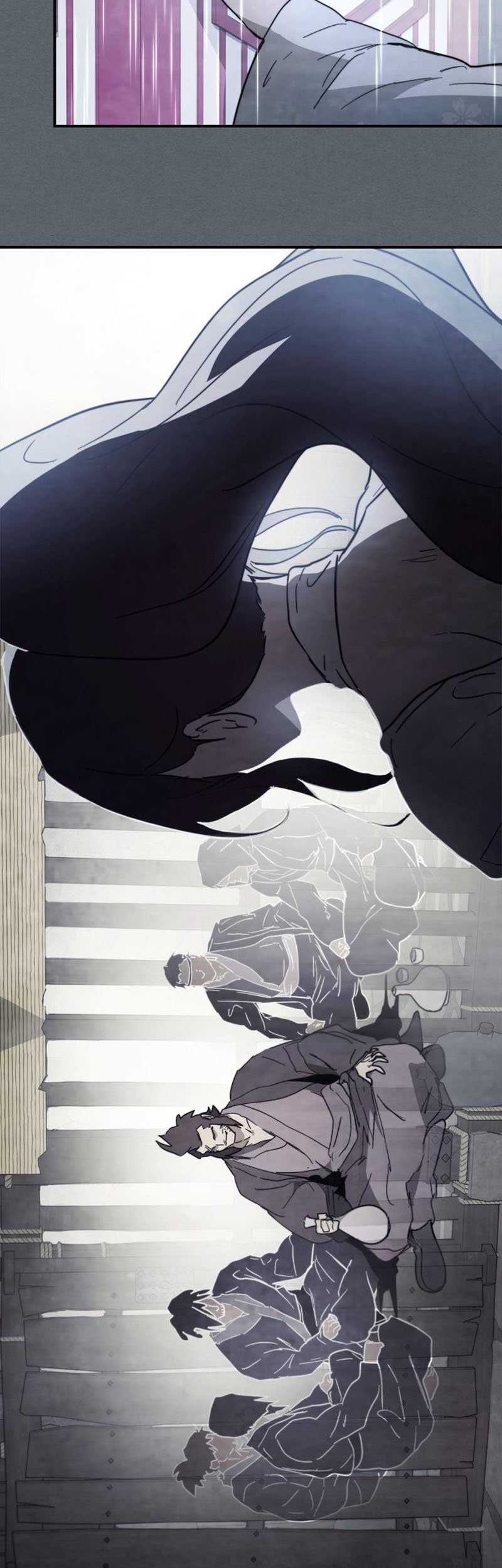 Chronicles Of The Martial God’s Chapter 68 Gambar 43