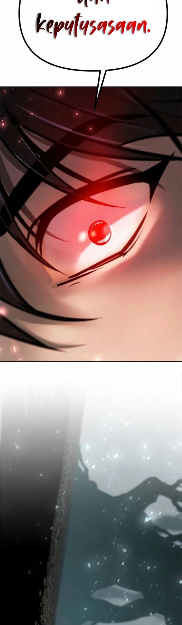 Chronicles of the Demon Faction Chapter 35 Gambar 3