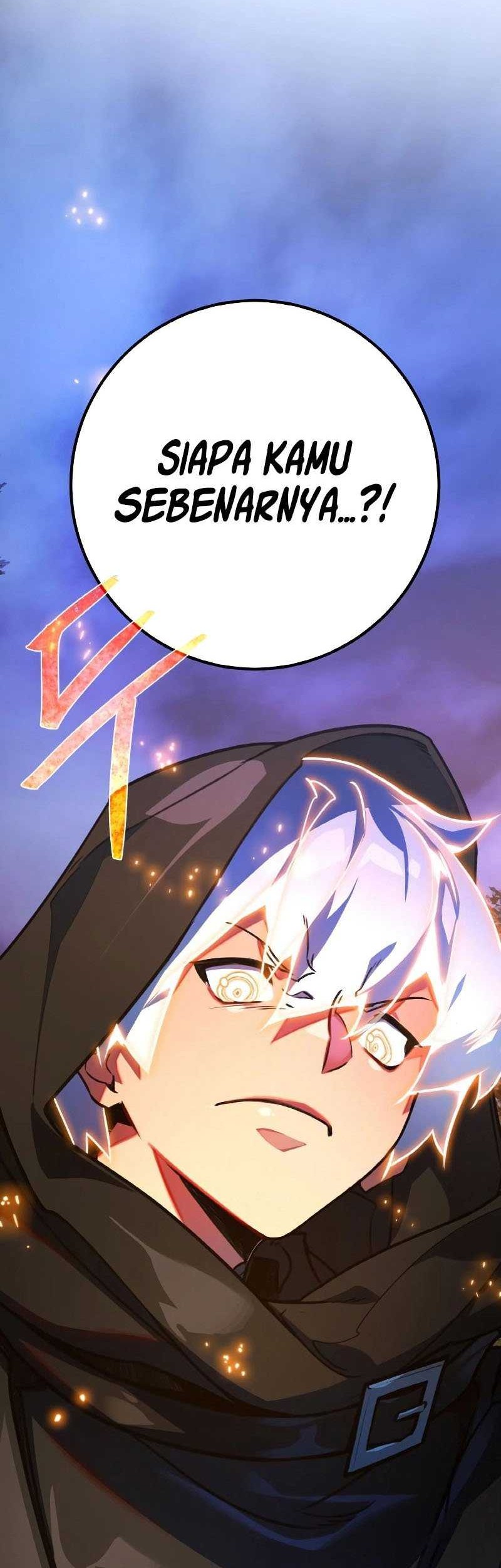 The Game’s Top Troll Chapter 51 Gambar 3