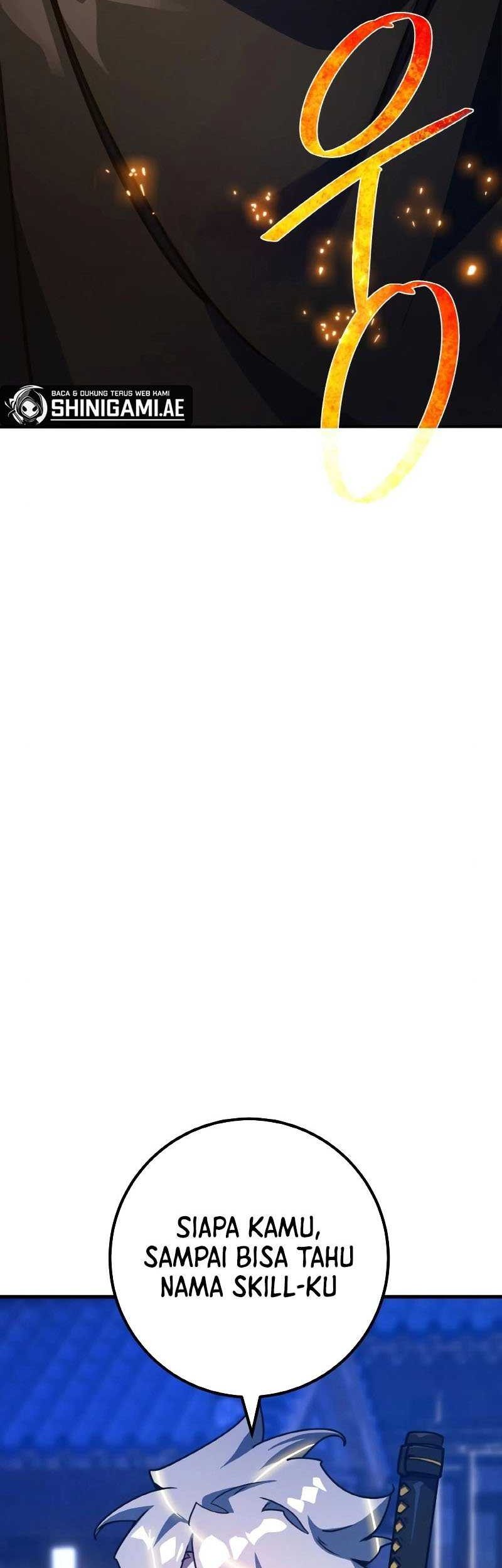 The Game’s Top Troll Chapter 51 Gambar 4