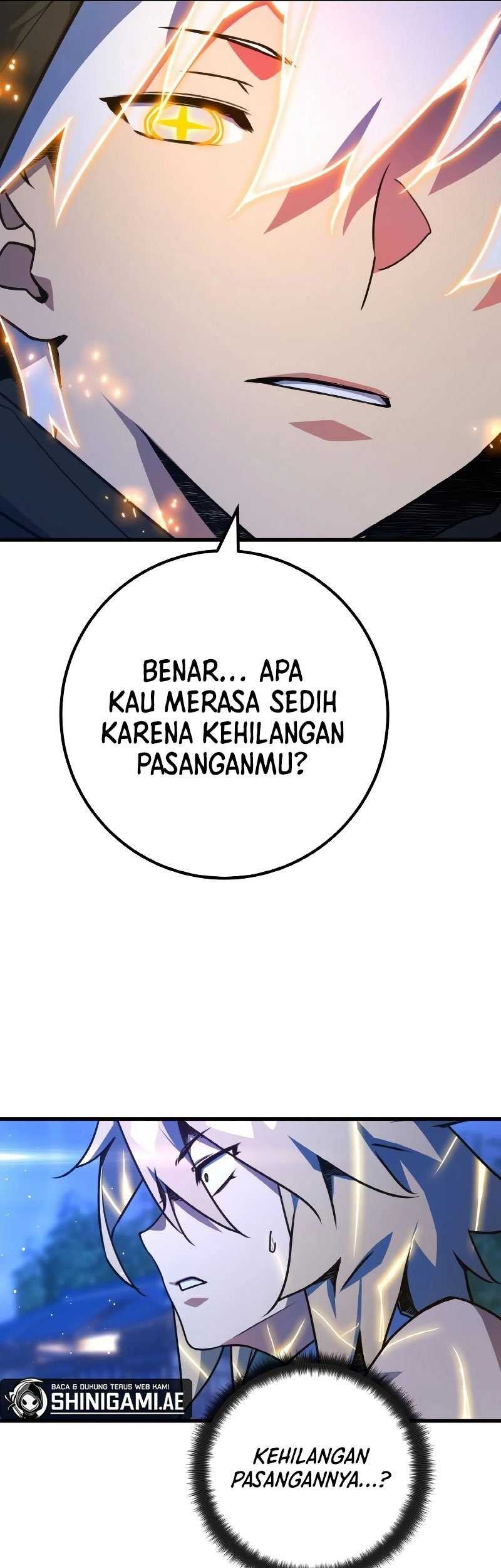 The Game’s Top Troll Chapter 51 Gambar 6