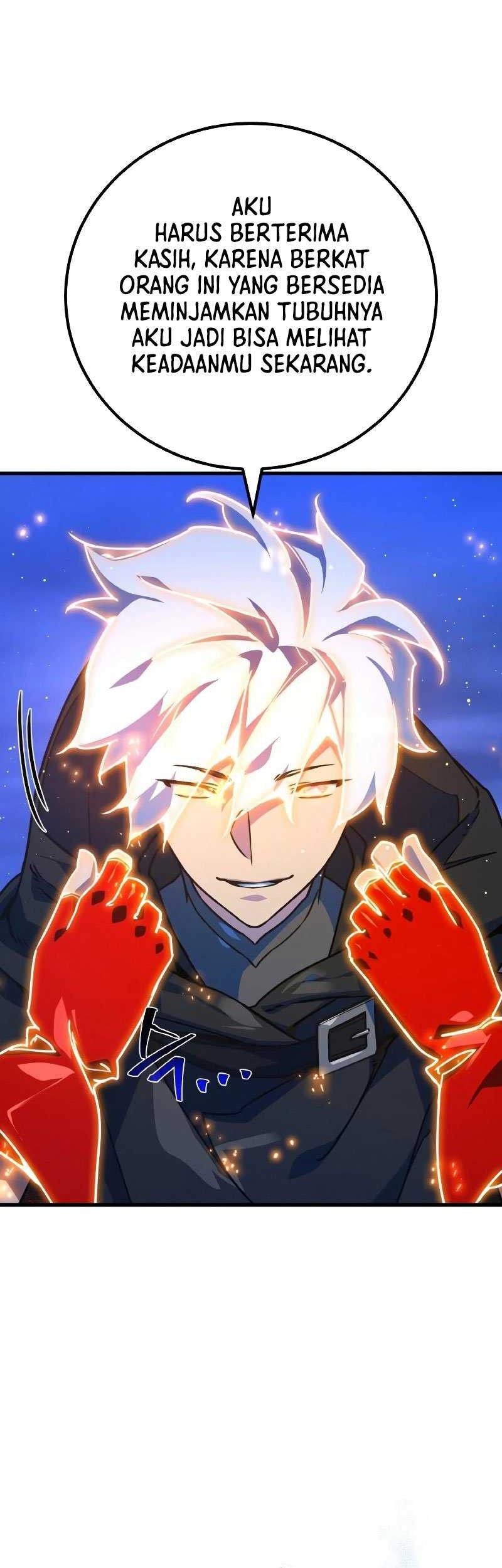 The Game’s Top Troll Chapter 51 Gambar 8