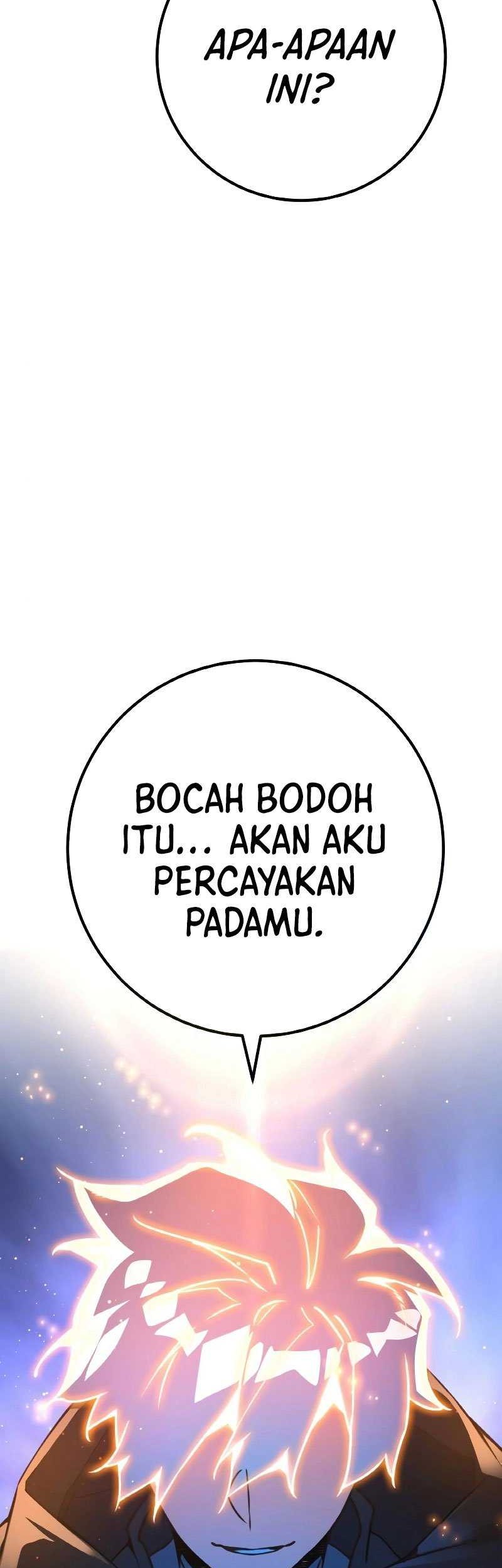 The Game’s Top Troll Chapter 51 Gambar 12