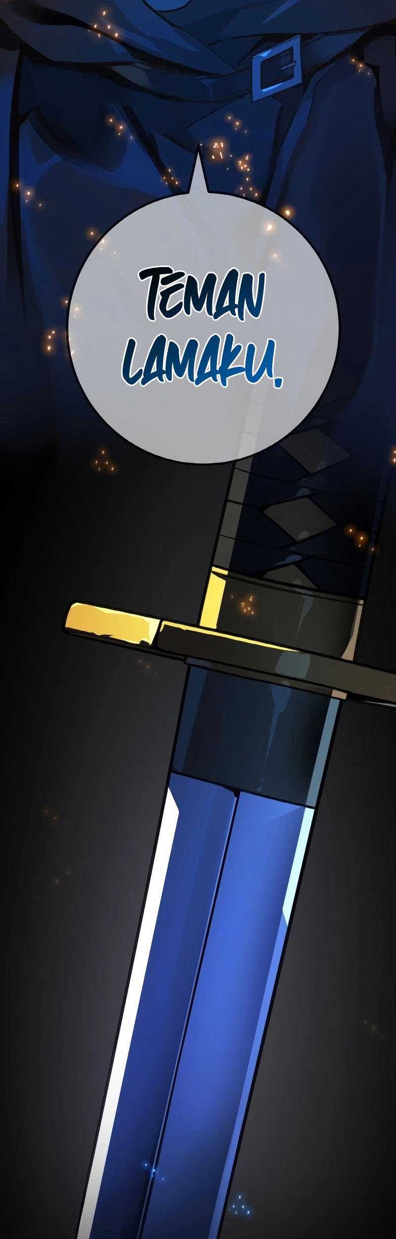 The Game’s Top Troll Chapter 51 Gambar 14