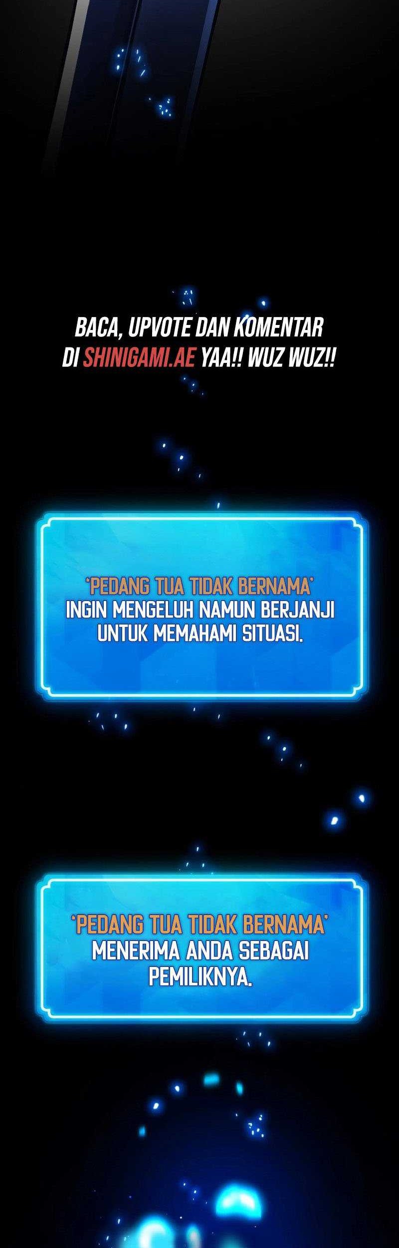 The Game’s Top Troll Chapter 51 Gambar 15