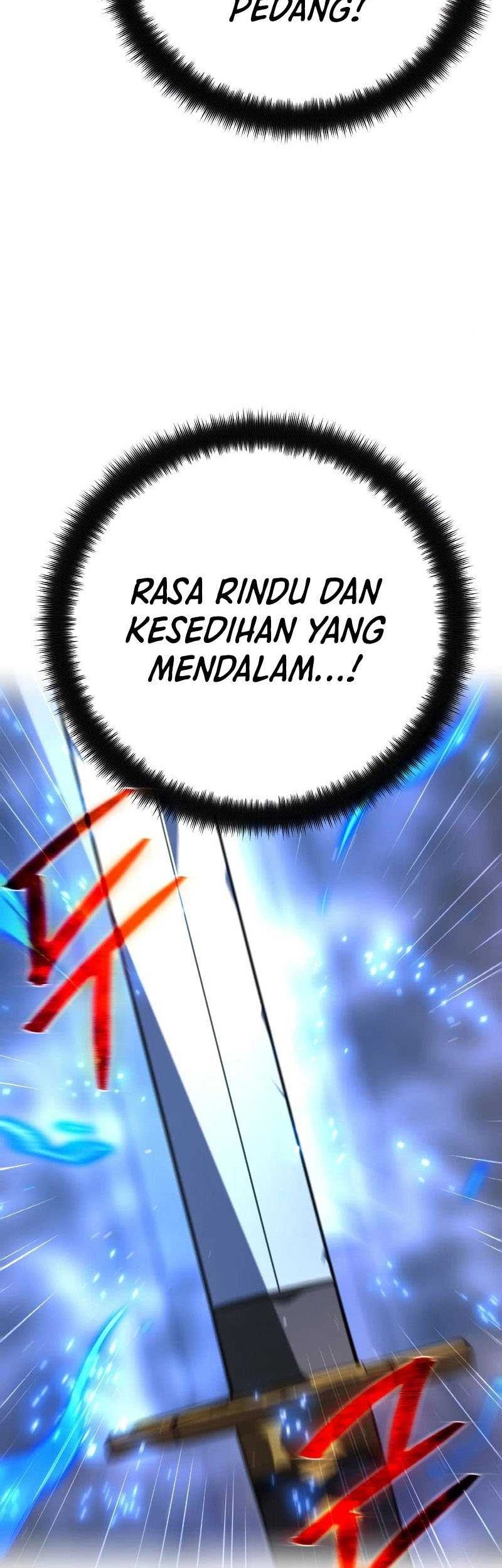 The Game’s Top Troll Chapter 51 Gambar 19