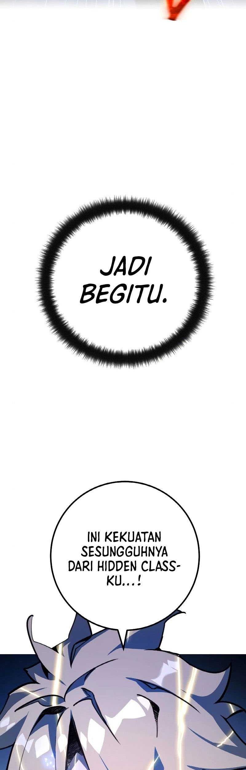 The Game’s Top Troll Chapter 51 Gambar 20