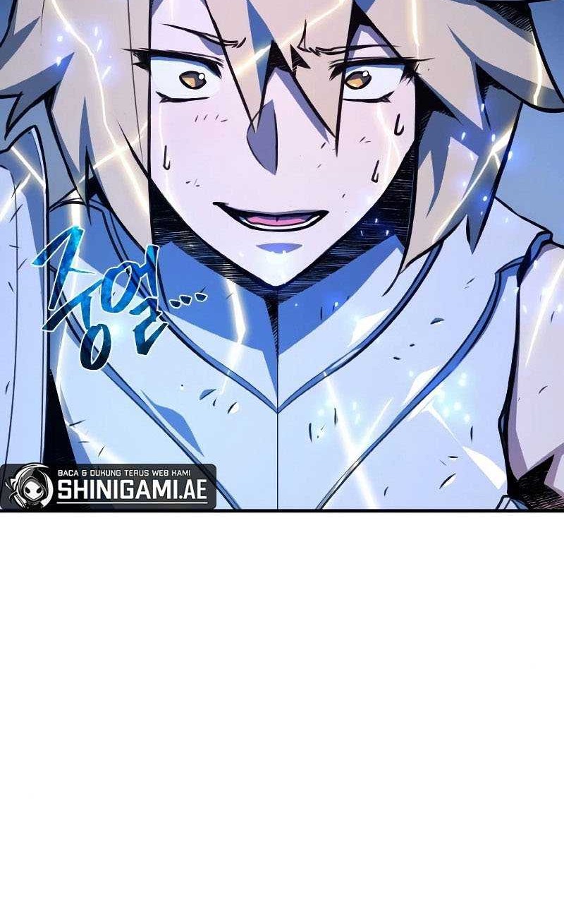 The Game’s Top Troll Chapter 51 Gambar 21