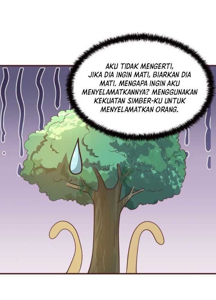 It’s Over! The Queen’s Soft Rice Husband is Actually Invincible Chapter 267 Gambar 3