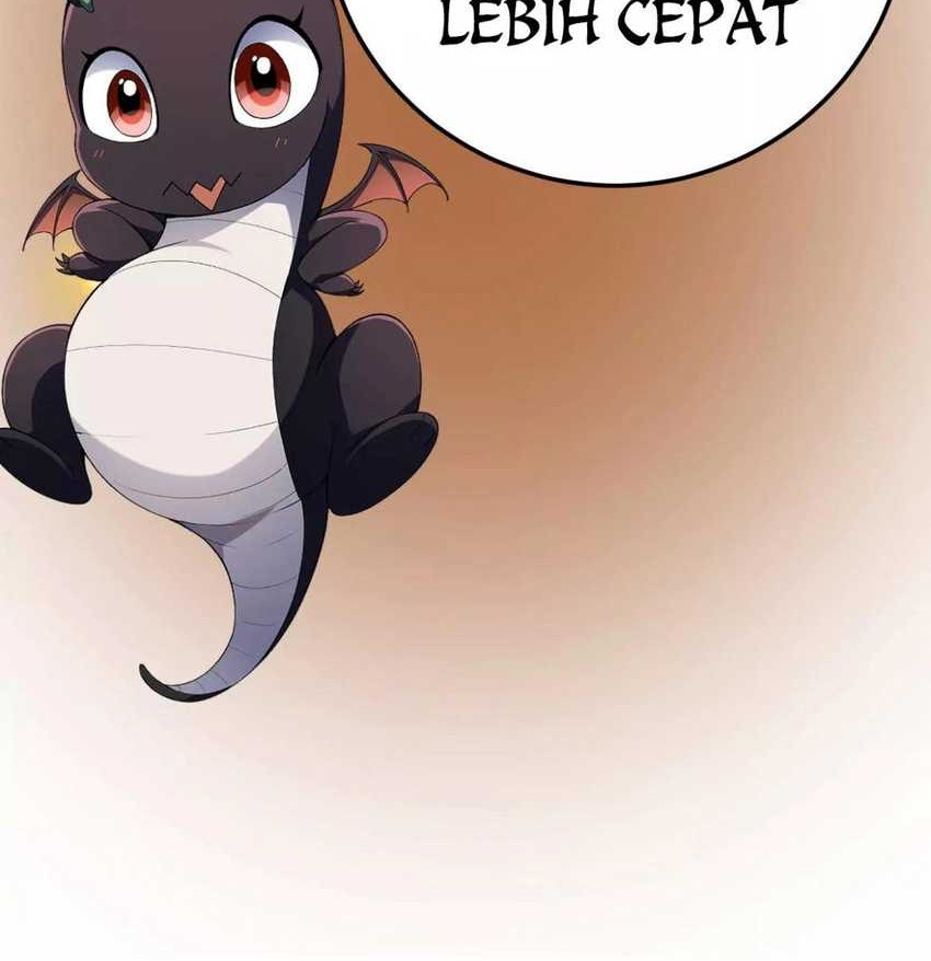 Rise Of The Beast God Chapter 34 Gambar 47