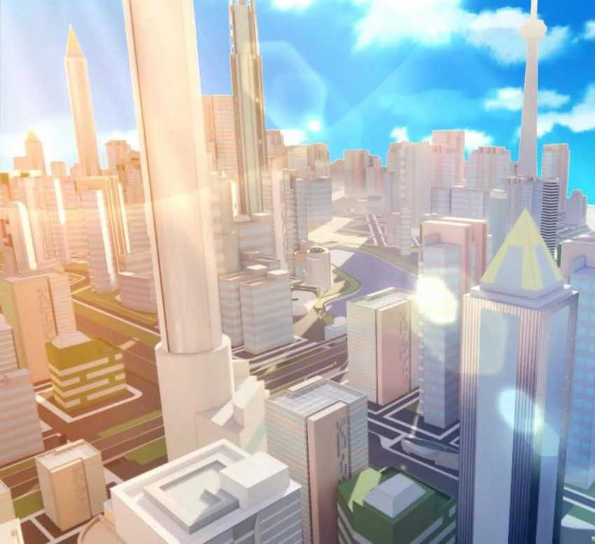 Rise Of The Beast God Chapter 34 Gambar 18