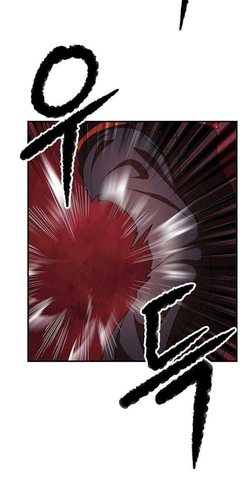 The Heavenly Demon Destroys the Lich King’s Murim Chapter 66 Gambar 49