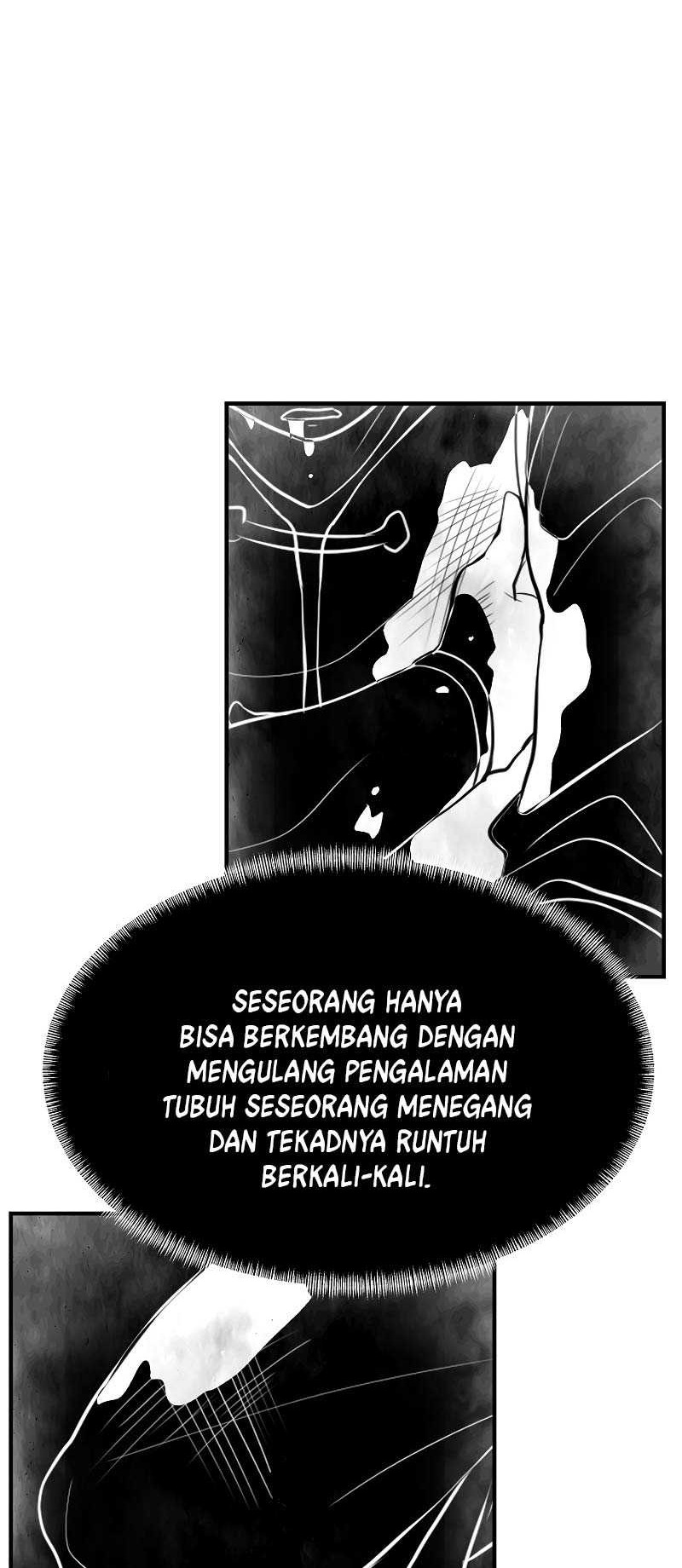 The Heavenly Demon Destroys the Lich King’s Murim Chapter 66 Gambar 57