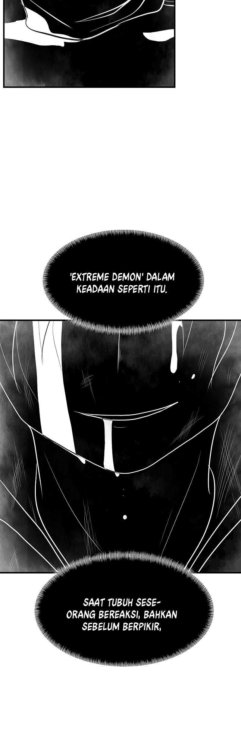 The Heavenly Demon Destroys the Lich King’s Murim Chapter 66 Gambar 58