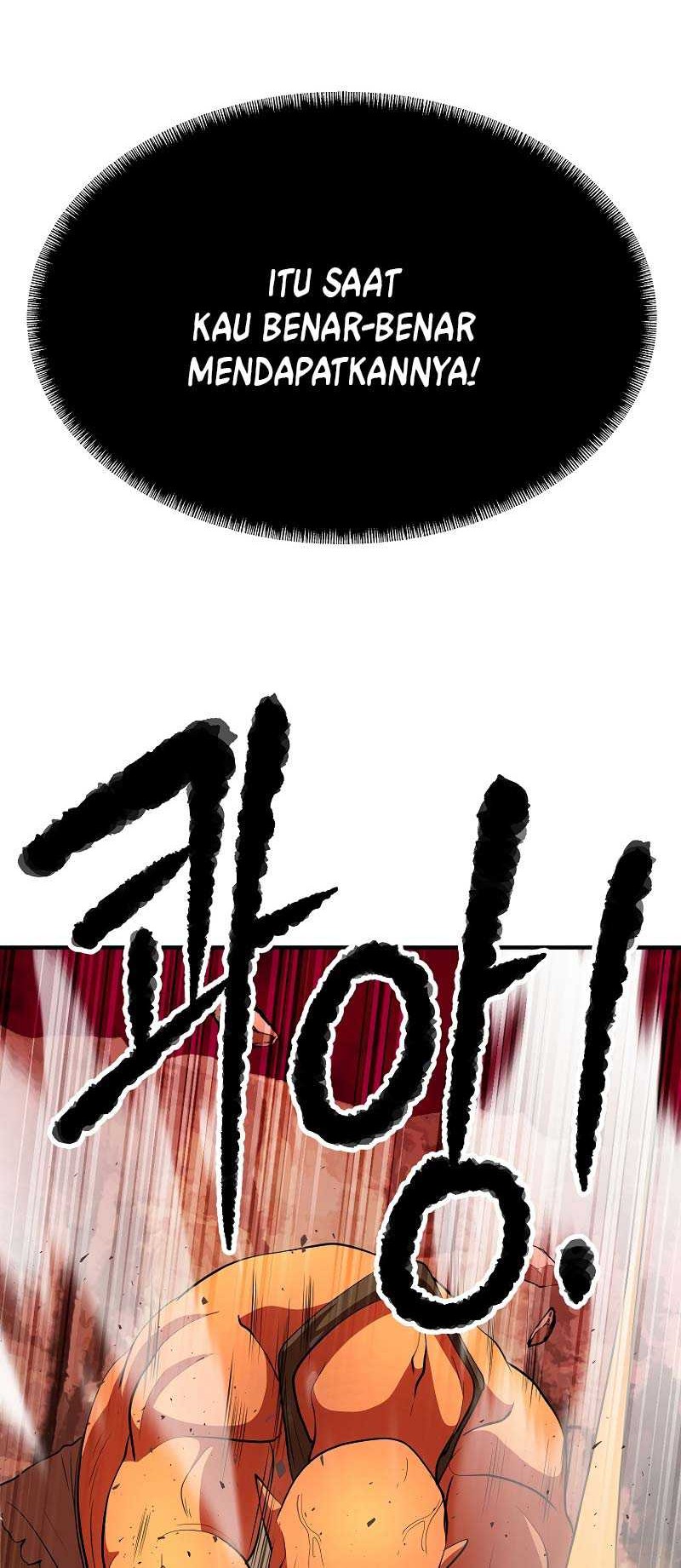 The Heavenly Demon Destroys the Lich King’s Murim Chapter 66 Gambar 59