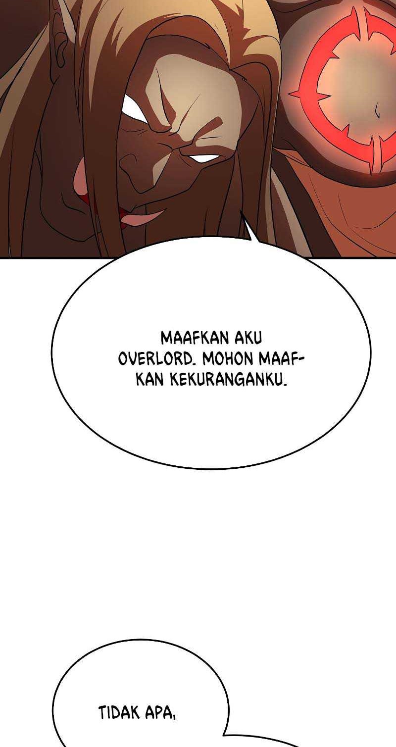 The Heavenly Demon Destroys the Lich King’s Murim Chapter 66 Gambar 77