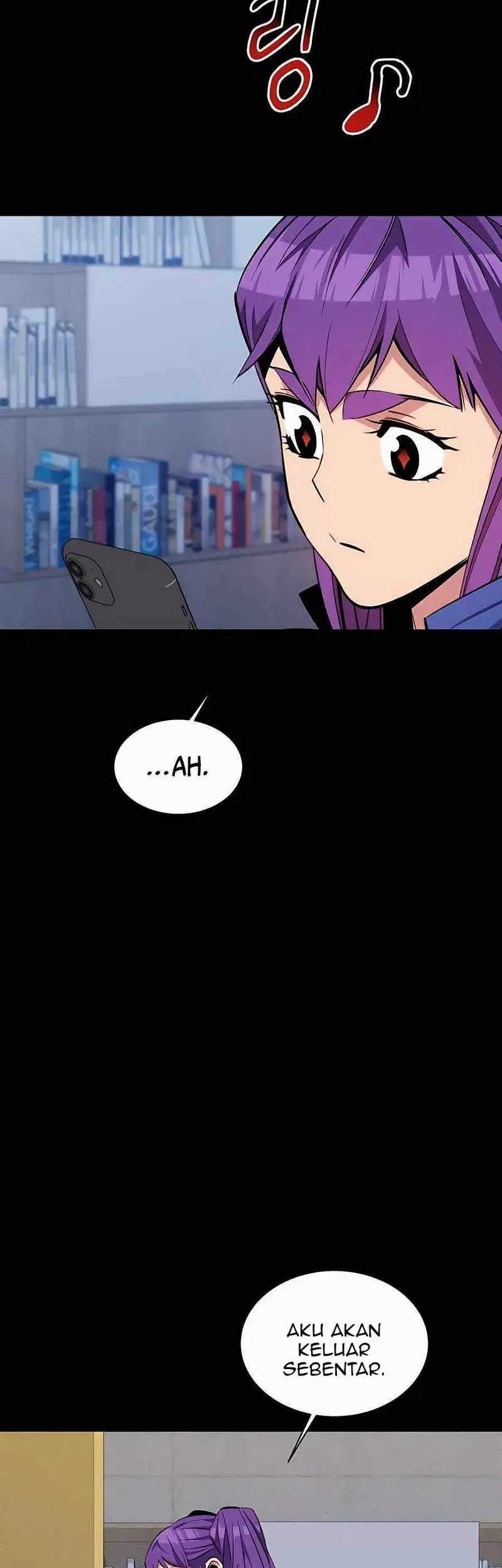 Baca Manhwa Auto-Hunting With Clones Chapter 60 Gambar 2