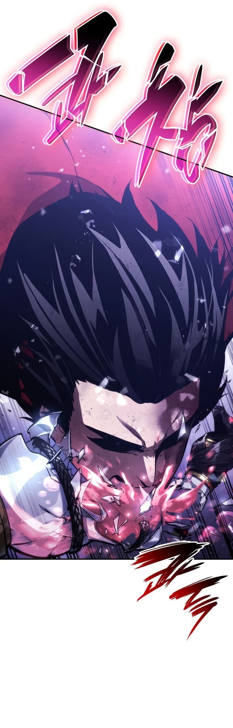 Boundless Necromancer Chapter 51 Gambar 56