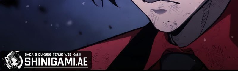 Boundless Necromancer Chapter 51 Gambar 72