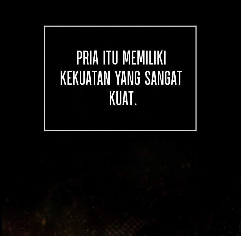 The Extra is Too Strong Chapter 32 Gambar 62