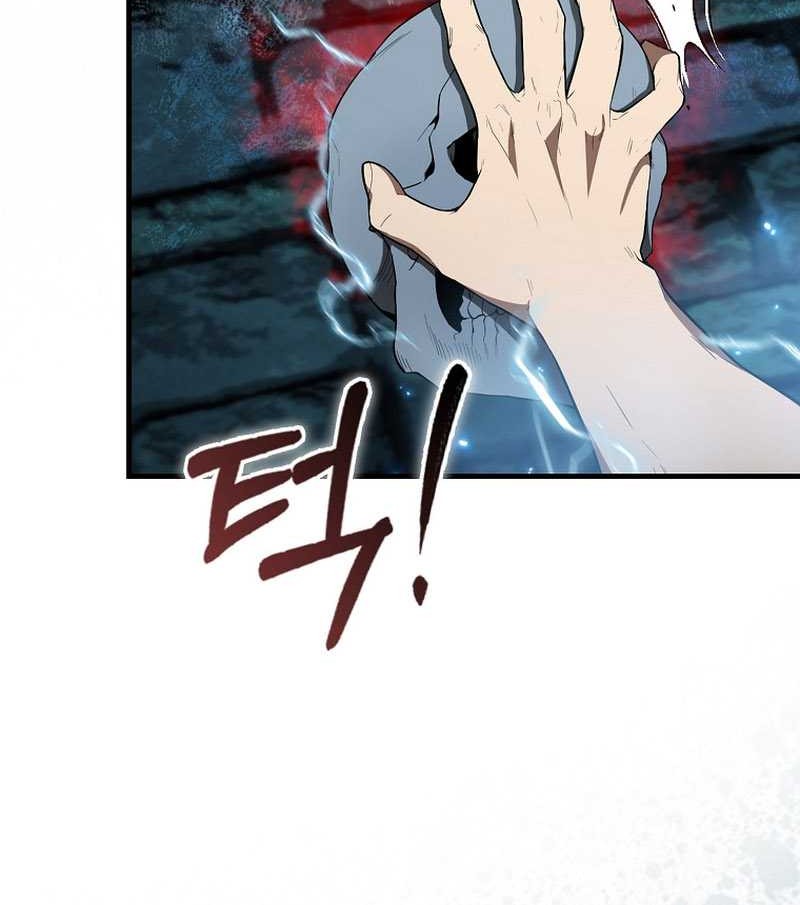 The Extra is Too Strong Chapter 31 Gambar 40