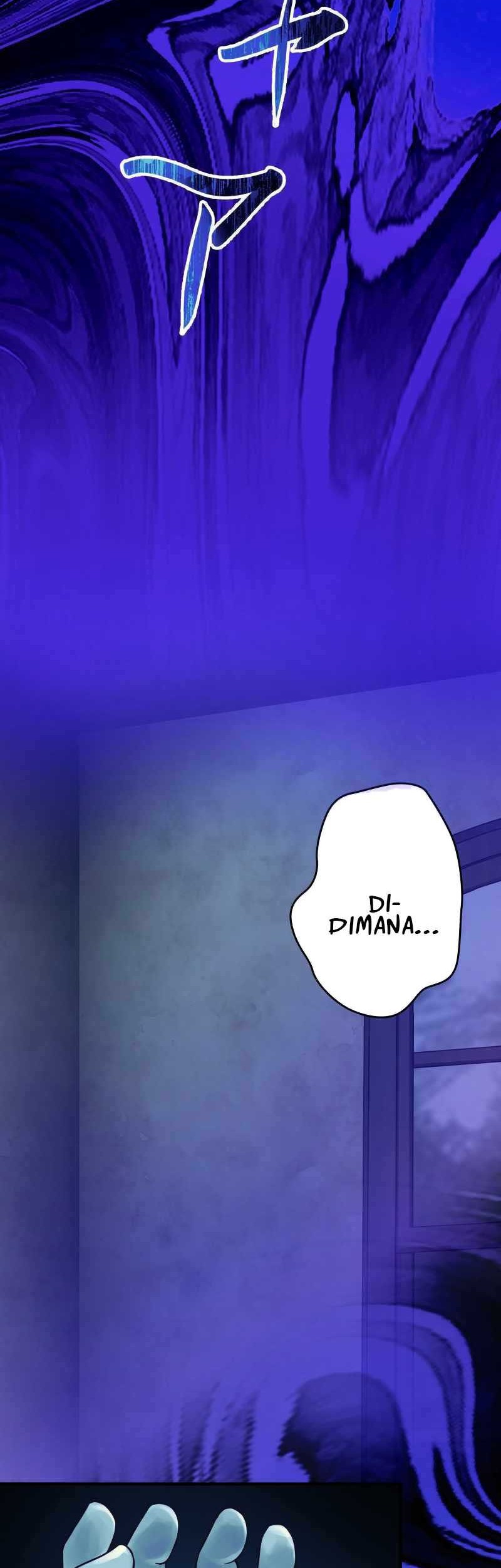 Undead King ~Teihen Bouken-sha, Mamono no Chikara de Shinka Musou~ Chapter 35 Gambar 51