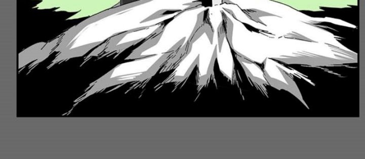 One Step to The Demon King Chapter 78 Gambar 41