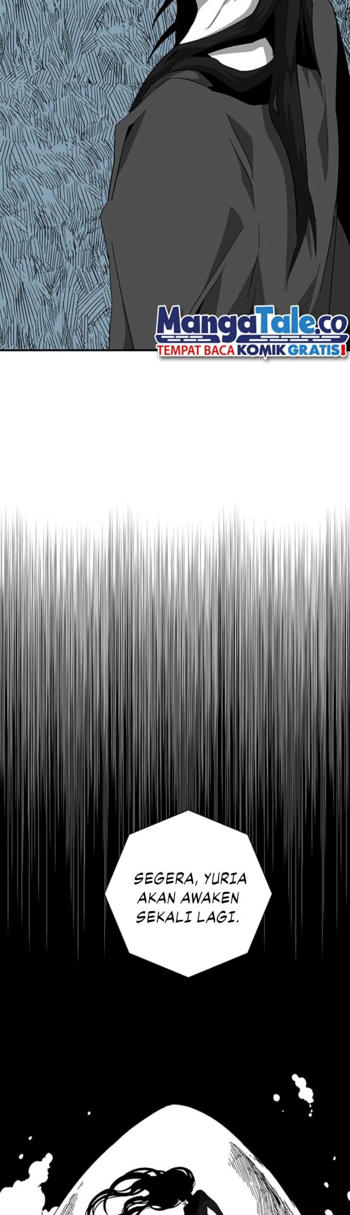 One Step to The Demon King Chapter 78 Gambar 12