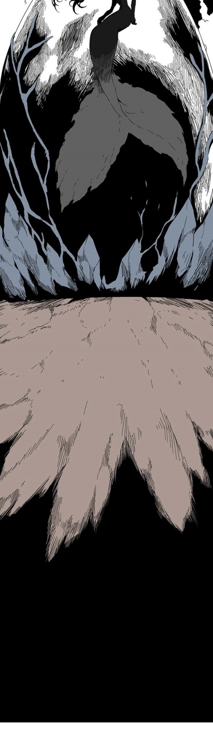 One Step to The Demon King Chapter 78 Gambar 13