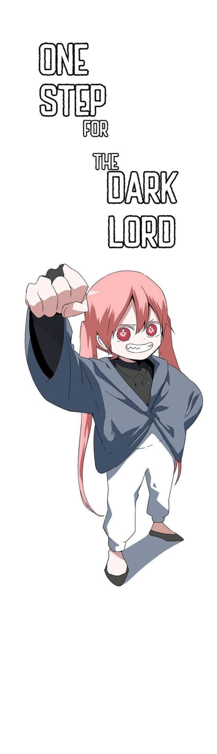 One Step to The Demon King Chapter 78 Gambar 15