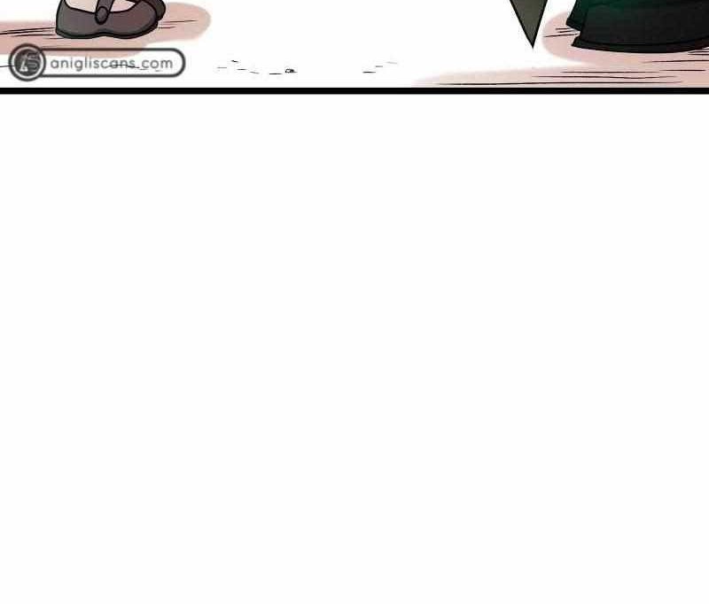 Estea: Inheritor of the Magic of the Beginning Chapter 05 Gambar 19