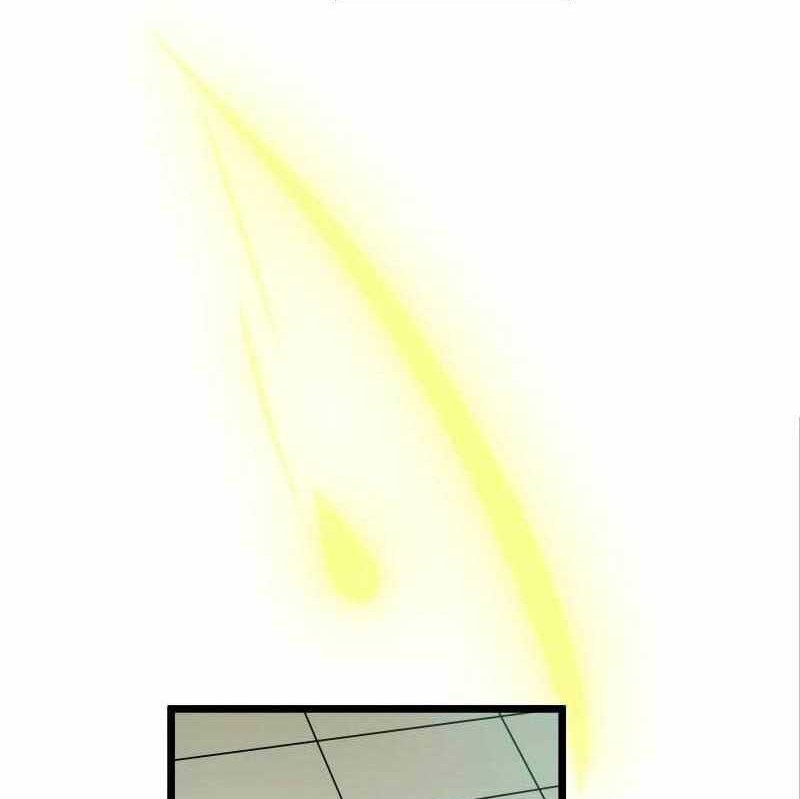 Estea: Inheritor of the Magic of the Beginning Chapter 04 Gambar 29