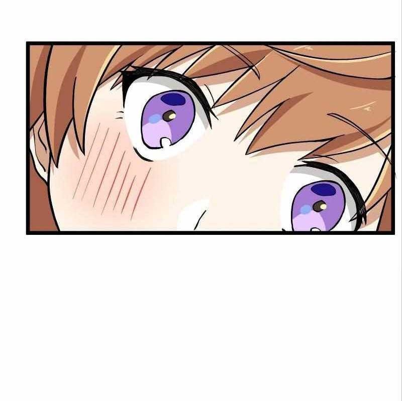 Estea: Inheritor of the Magic of the Beginning Chapter 04 Gambar 33