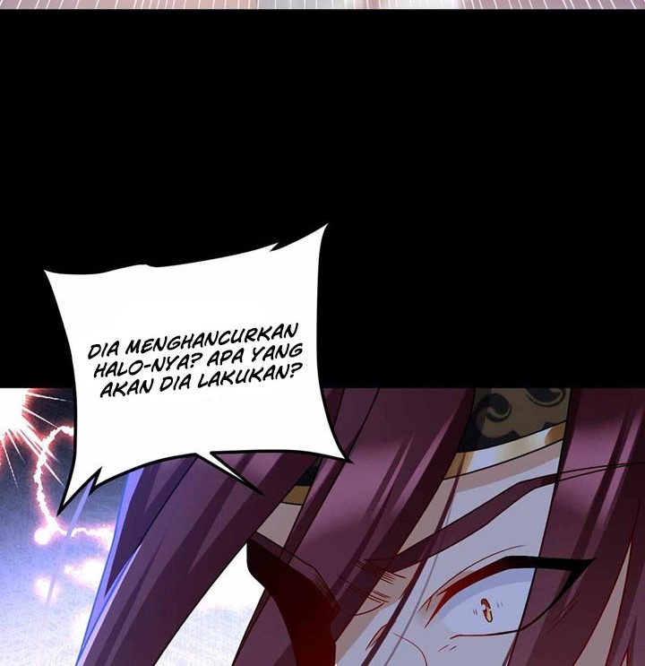 Xianzun Luowuji Chapter 237 Gambar 9
