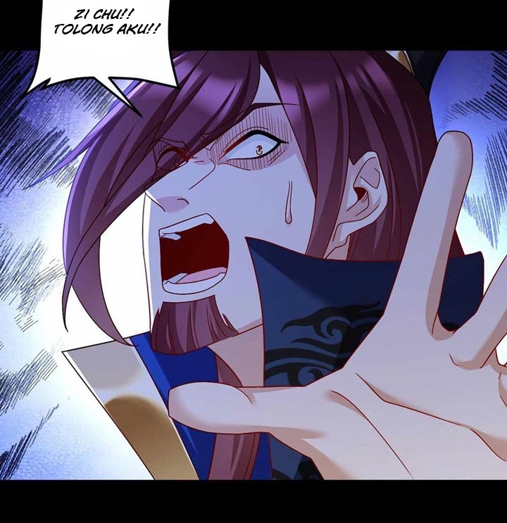 Xianzun Luowuji Chapter 237 Gambar 17