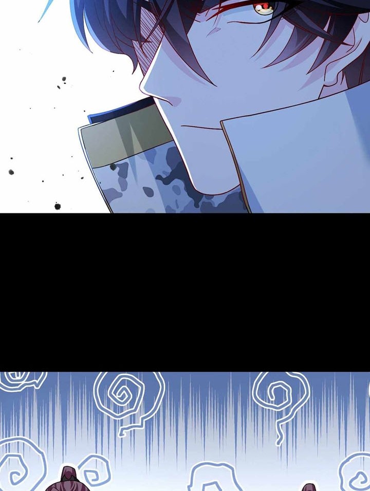 Xianzun Luowuji Chapter 237 Gambar 21